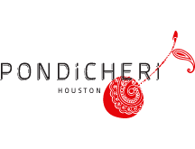 Pondicheri Cafe - Responsive Web Design, BigCommerce Development, Event Registration for Restaurant CMS Website