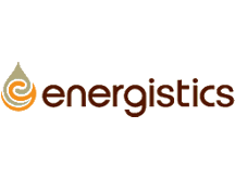 Energistics - Web Development, CMS, & Custom Intranet Solution for Oil & Gas Industry