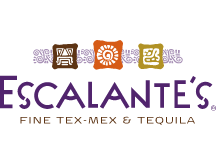 Escalante's Fine Tex-Mex - Website Design, Web Development, CMS, & Ecommerce Online Delivery Solution