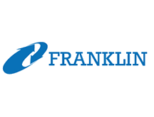 Franklin Valve - Responsive Website Design & Web Development for Valve Catalog CMS Website
