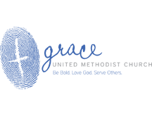 Grace United Methodist Church - Responsive Website Design & Web Development for Non-Profit CMS Website