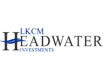 LKCM Headwater Investments - Website Design & Web Development for CMS Website