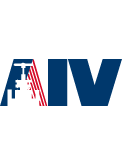 AIV Inc. - Responsive Website Design & Web Development for Valve Catalog CMS Website
