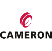 Cameron International -  Valve Glossary Mobile App for iPhone, Android, & Blackberry Devices