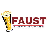 Faust Distributing - Responsive Web Design & Development for CMS Catalog Website