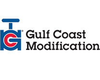 Gulf Coast Modifications - Responsive Website Design & Web Development for CMS Website
