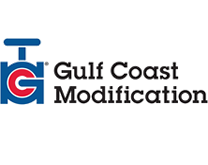 Gulf Coast Modifications - Responsive Website Design & Web Development for CMS Website
