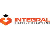 Integral Oilfield Solutions - Website Design & Web Development for CMS Website