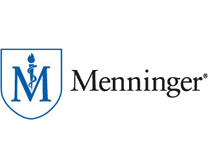 Menninger Clinic - Web Development for Responsive Website Re-Design & Web Development for Healthcare CMS Website
