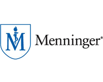 Menninger Clinic - Web Development, CMS, & Custom Intranet Solution for Medical Intranet
