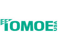 Tomoe Valve USA - Responsive Website Design & Web Development for Valve Catalog CMS Website